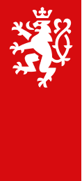 zmenšit obrázek, aby se vešel