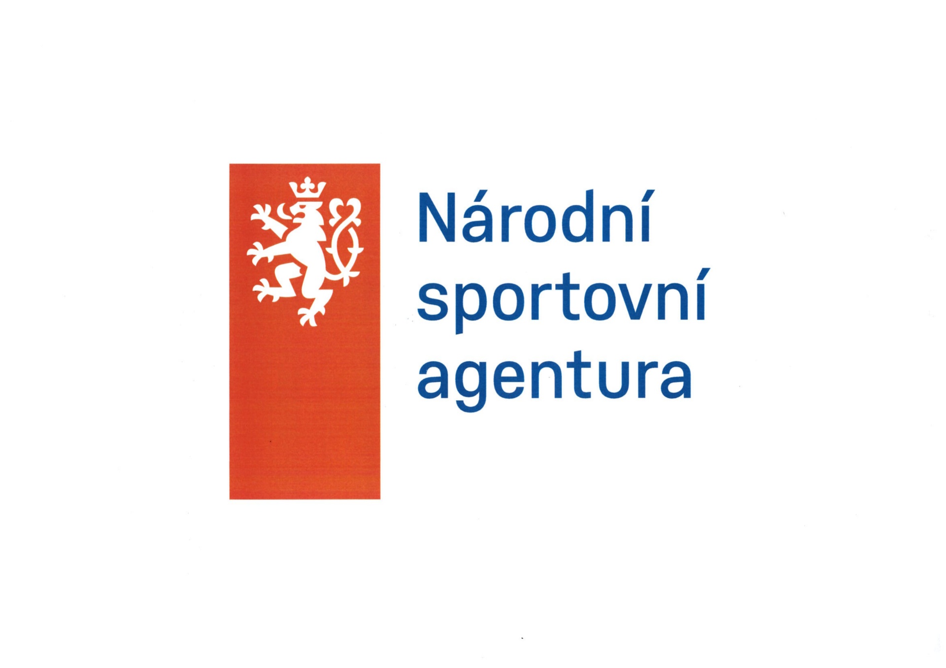 zmenšit obrázek, aby se vešel